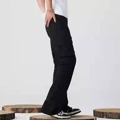 GTRG