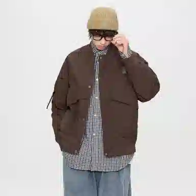 GTRG