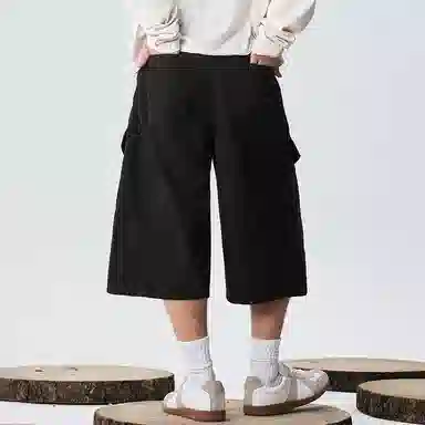 GTRG
