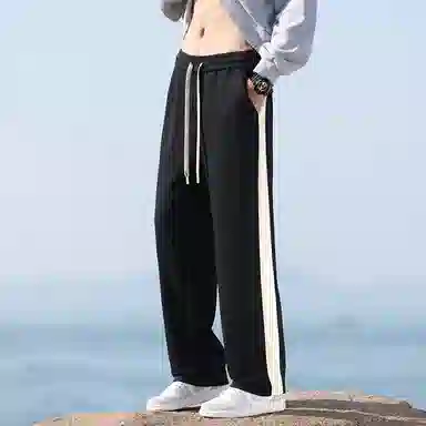 GTRG