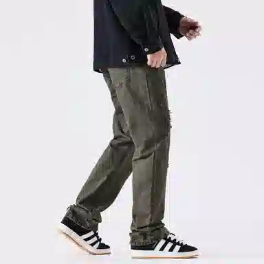 GTRG