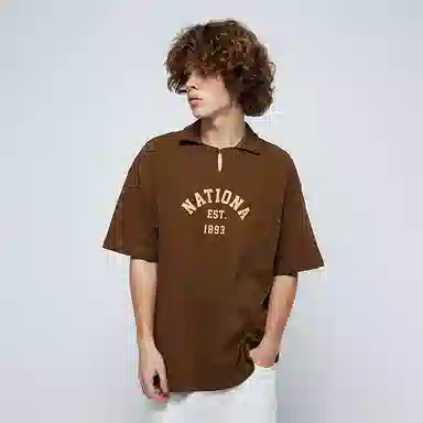 GTRG Polo