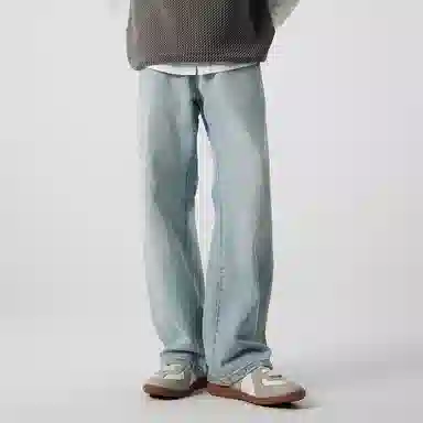 GTRG
