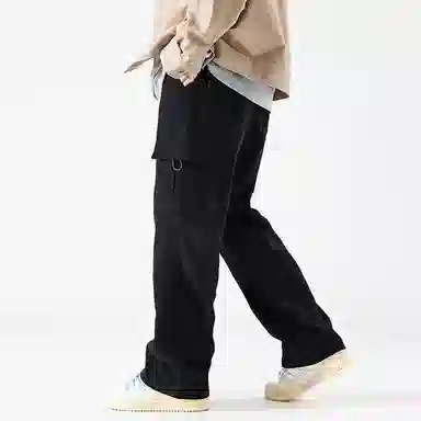 GTRG