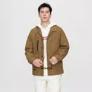 GTRG