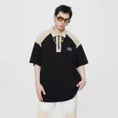 GTRG Polo