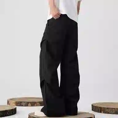 GTRG