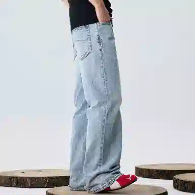 GTRG