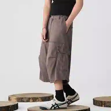 GTRG
