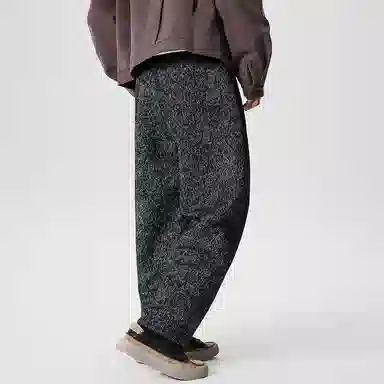 GTRG