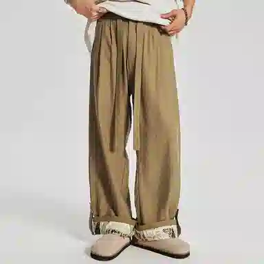 GTRG