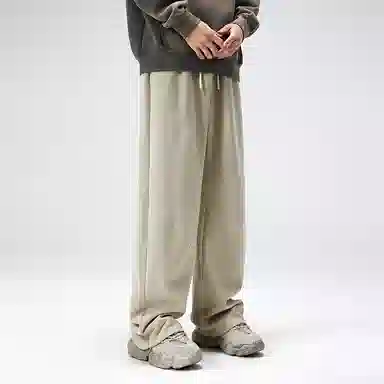 GTRG hiphopcleanfit