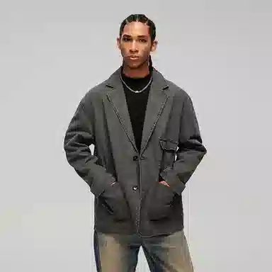 GTRG