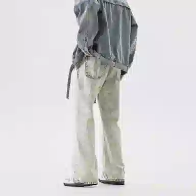 GTRG