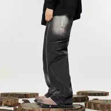 GTRG