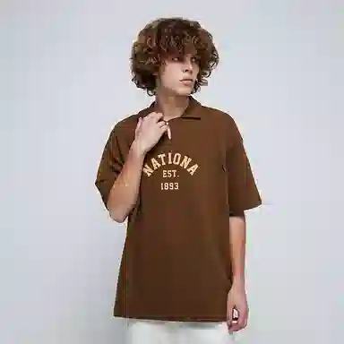 GTRG Polo