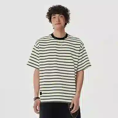 AWAO T