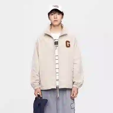 GTRG
