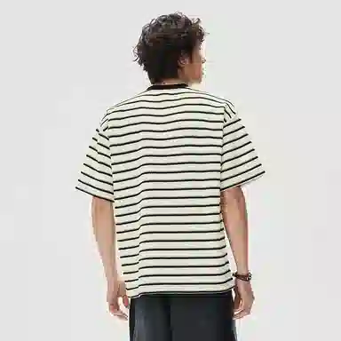 AWAO T