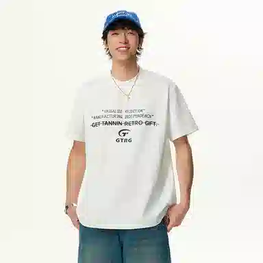 GTRG T