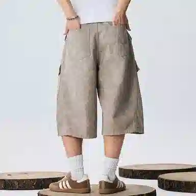 GTRG
