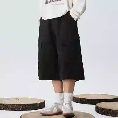 GTRG