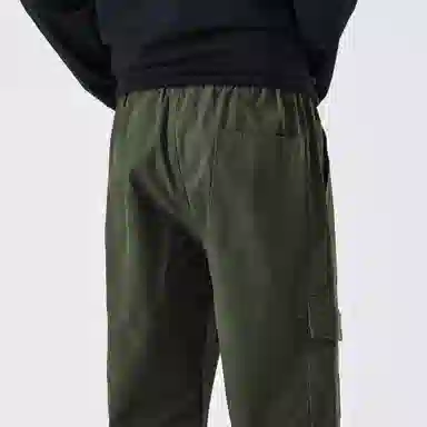 GTRG