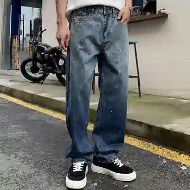 GTRG