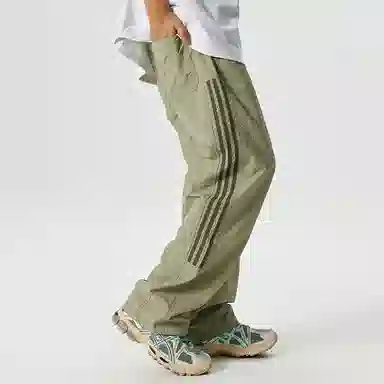 GTRG