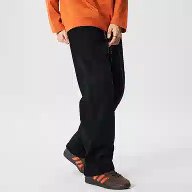 GTRG
