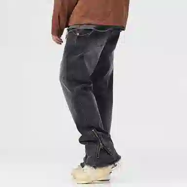 GTRG
