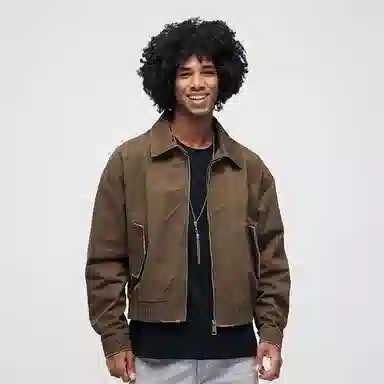 GTRG