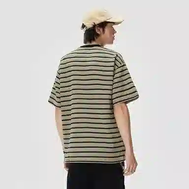 AWAO T