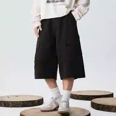 GTRG
