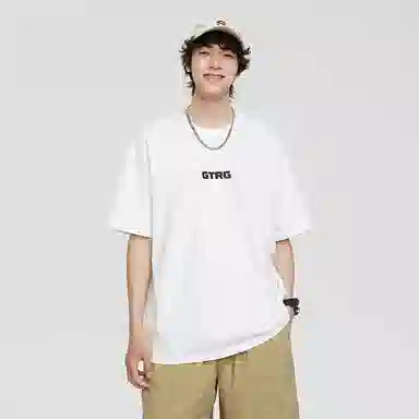 GTRG T