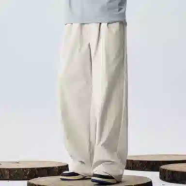 GTRG