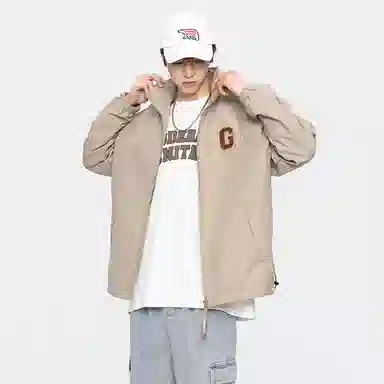 GTRG
