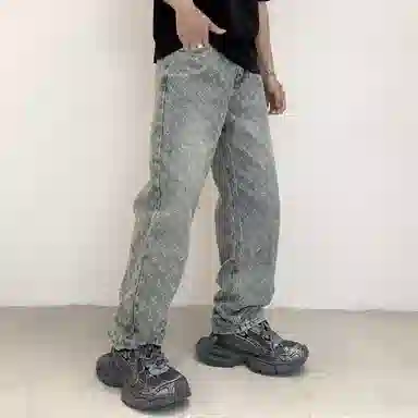 GTRG