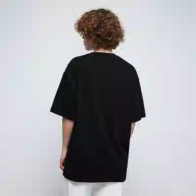 GTRG T