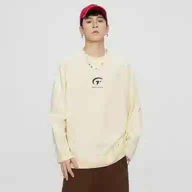 GTRG LogoT