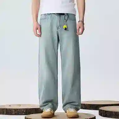 GTRG
