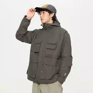 GTRG