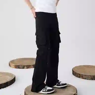 GTRG