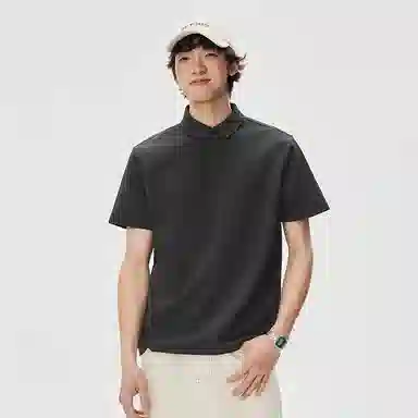 KSEK T