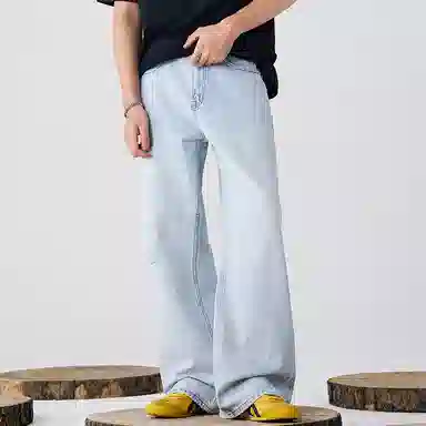 GTRG