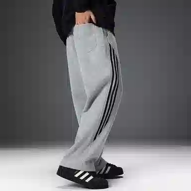 GTRG