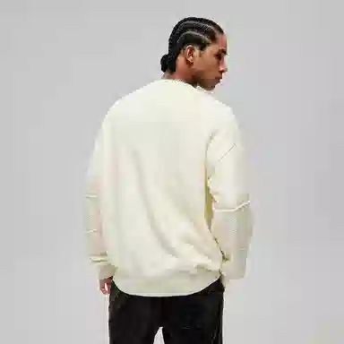 GTRG cleanfit