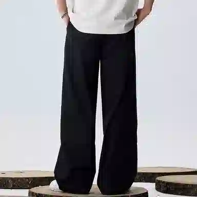 GTRG