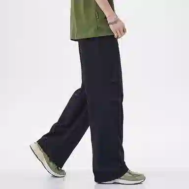 GTRG cleanfit