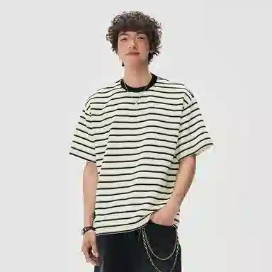 AWAO T